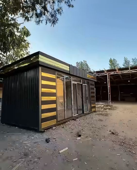 Кучма дукон 6×3 сотилади!