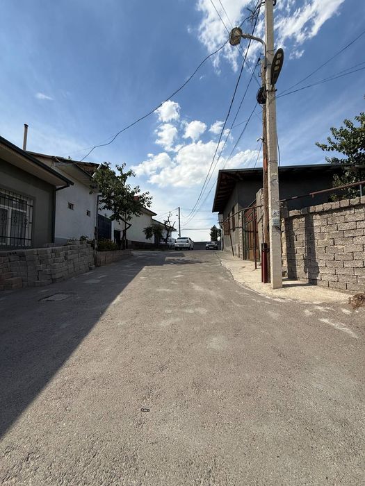 Возле Мечети Минор и канала Бузсув Дом Участок 4,75 сотки 200 м²
