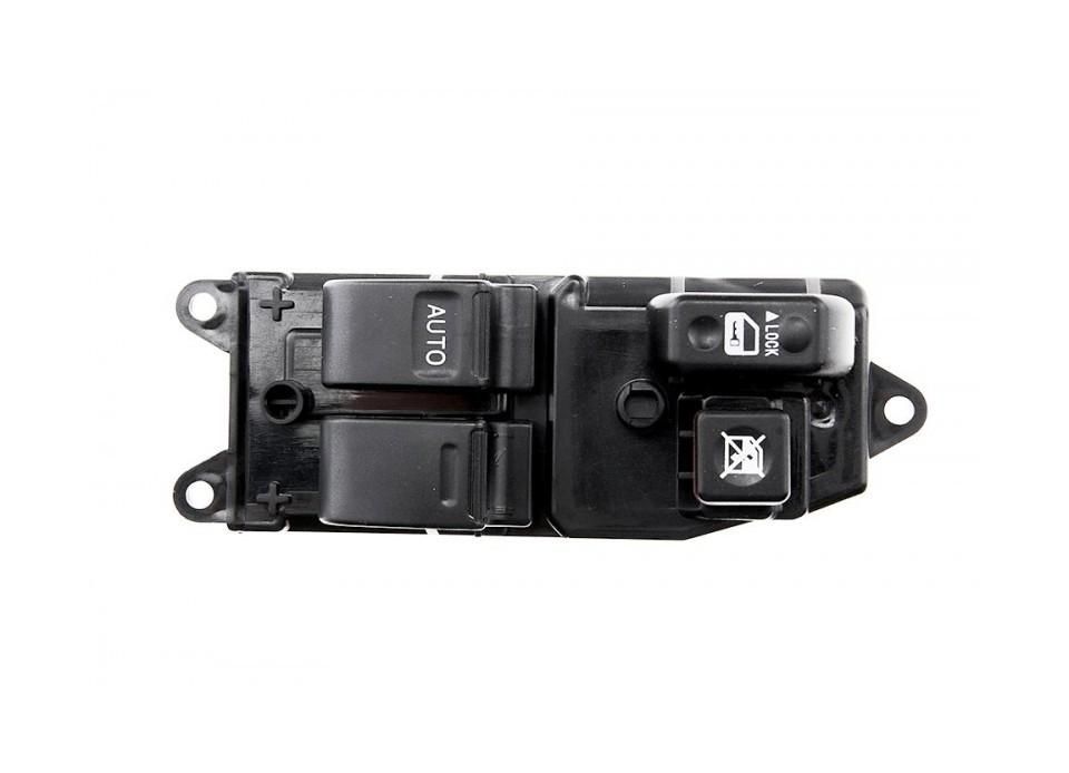 Butoane geamuri electrice Toyota Yaris 1999-2005 P1 84820-10100