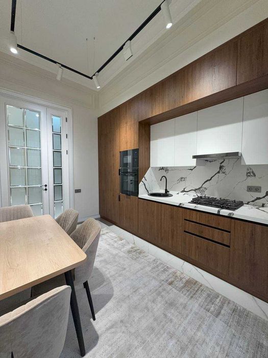 Сдаётся квартира на юнусабаде, 4-квартал, ор-р: ресторан "Шохсарой"