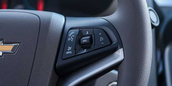 Yangi Chevrolet Cobalt Style MCM, 2026-yil ishlab chiqarilgan