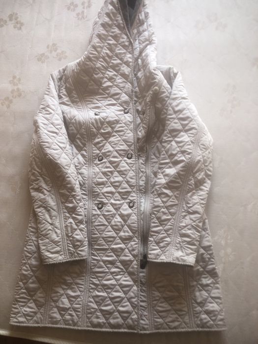 Продаю женскую одежду