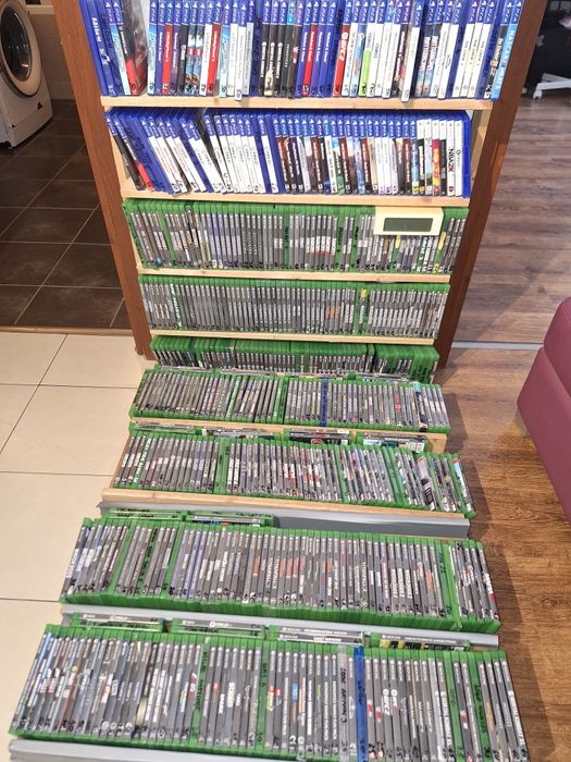 Xbox one Dead Rising 4 joc original