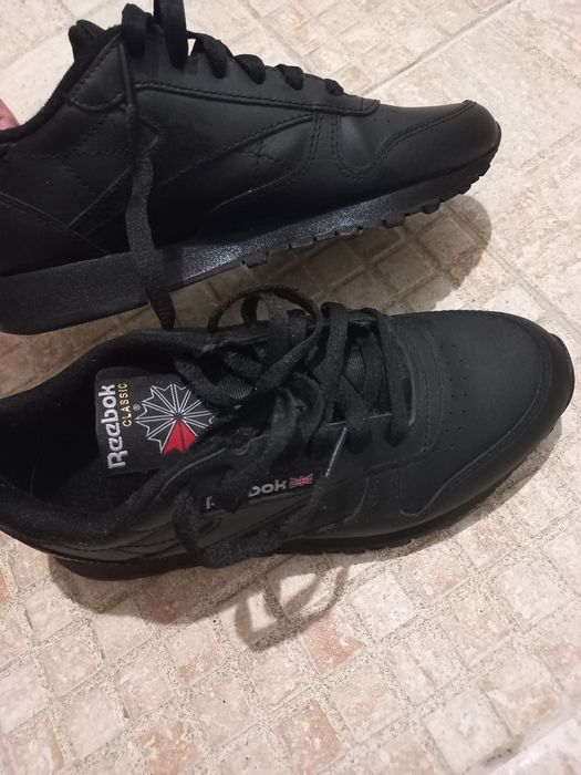 Reebok дамски маратонки