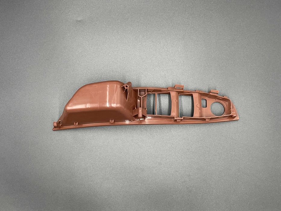 Maner usa interior stanga sofer compatibil BMW Seria 5 F10 F11
