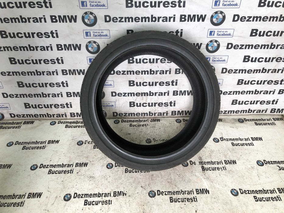 Anvelope vara Landsail LS588UHP 275/30ZR20