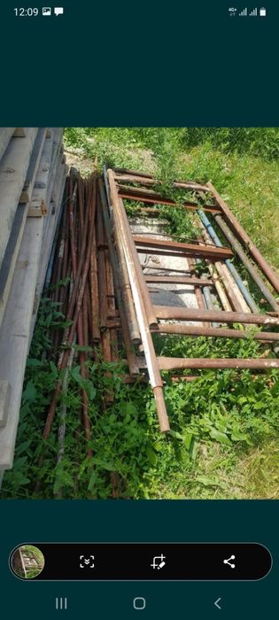 Сдам в оренду леса не продаю