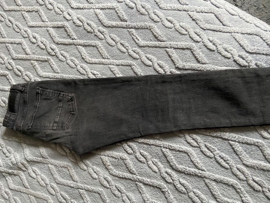 Штаны кожзам,продам