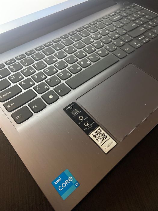 Продам Ноутбук Lenovo