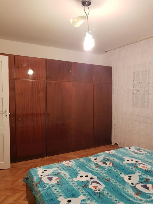 Apartament de inchiriat in Carpati 2 et 1