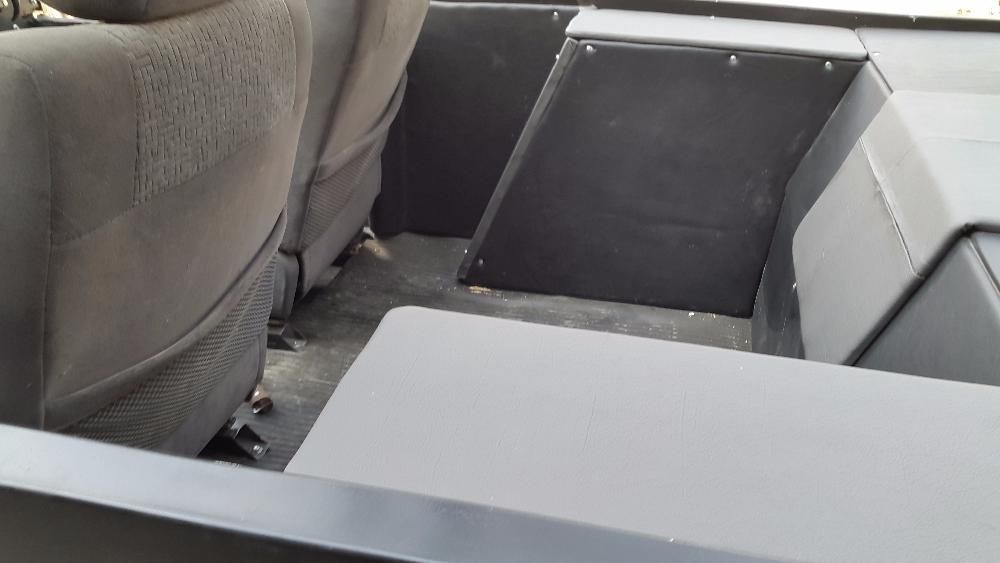 Продам ГАЗ-69 1966 г.