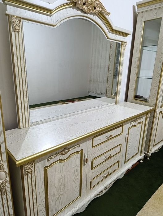 Kamot va 2 ta penallar sotiladi!!!