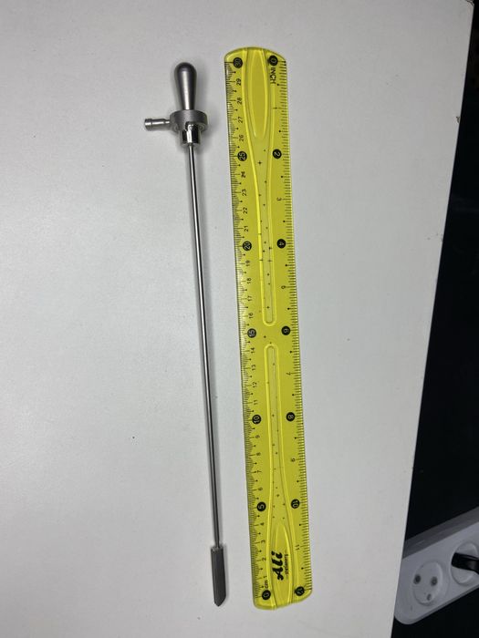 Оптическая система. Оптика