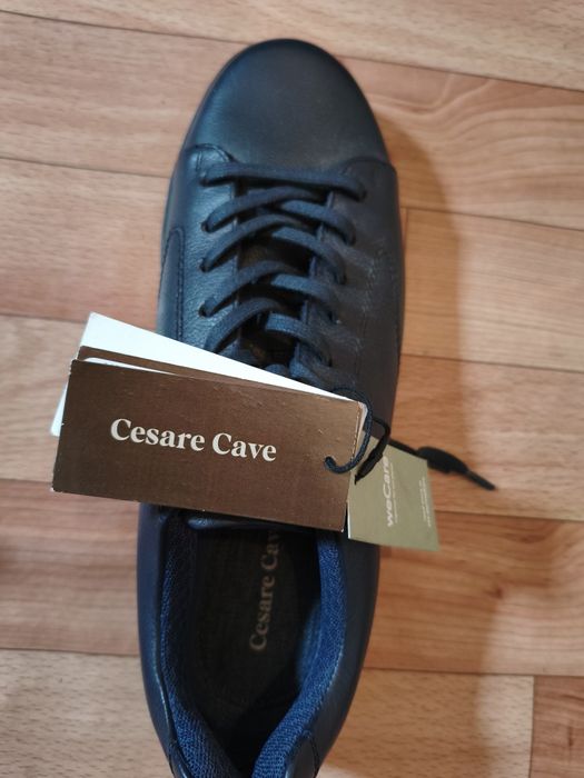 Акция 50%Продам макасы мужской 42р