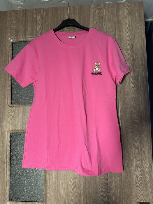 Ofera 35 de lei oricare tricou