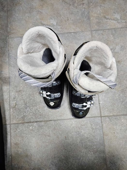 Ски обувки Head, номер 39