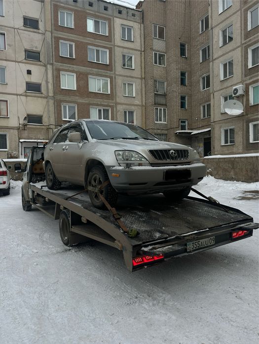 Эвакуатор. Услуги Эвакуатора . Щучинск