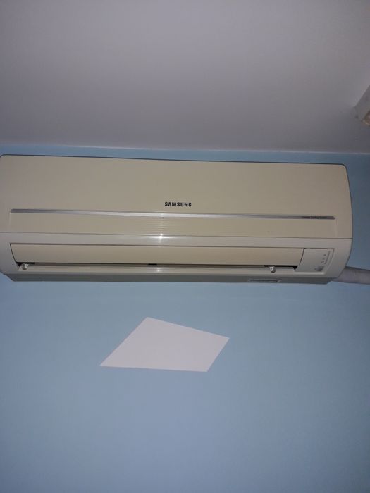 Agent frigorific ecologic(freon) pentru orice aer conditionat