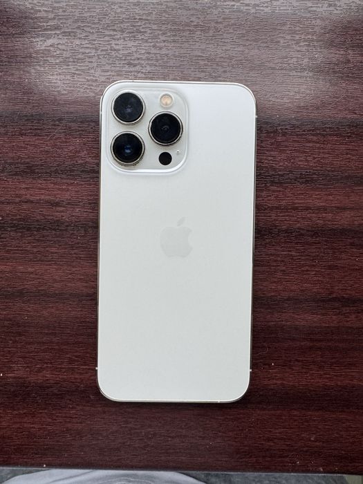 Iphone 13pro 1500 negociabil