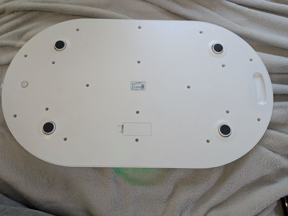 Cantar bebeluși Esperanza