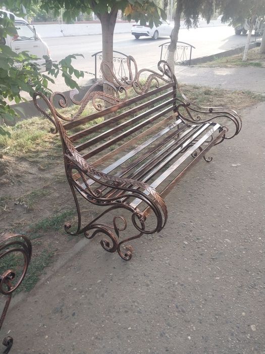 Reshotka kazirok bisetkalar perila xizmatlari arzon va sifatli