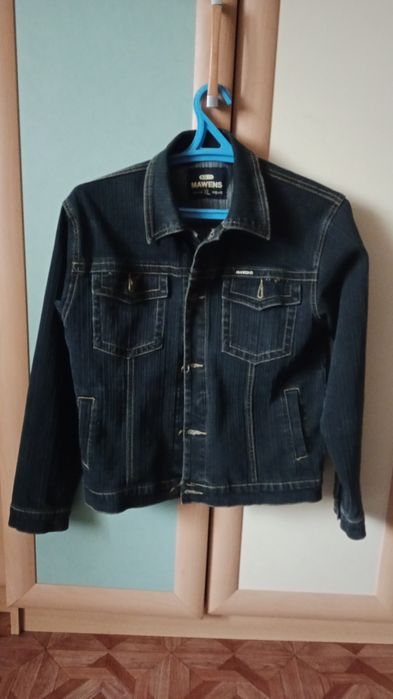 Продам вещи на .12л-15л