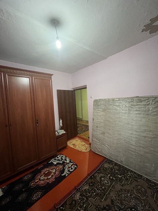 Дом сатылады тез арада бағасын келісеміз