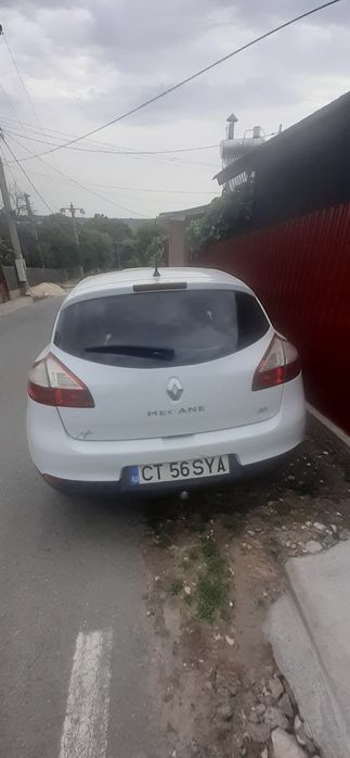 Vând s-au schimb cu ceva mai nou .