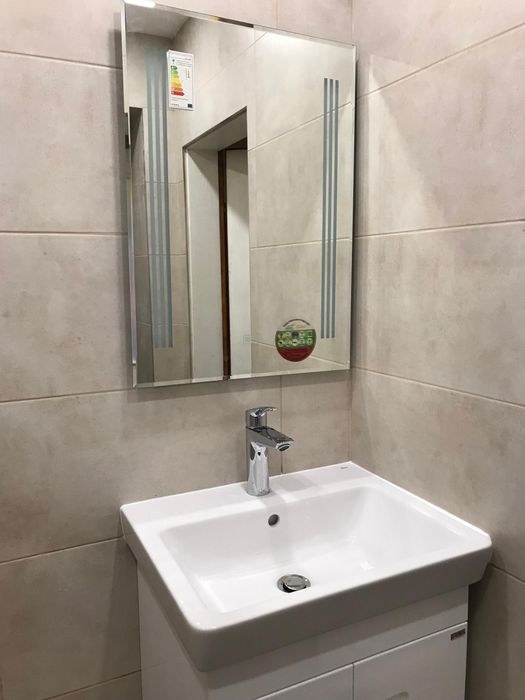 Дава се под наем Тристаен апартамент в София, Редута - 65 кв.м за 590 € - Снимка #9