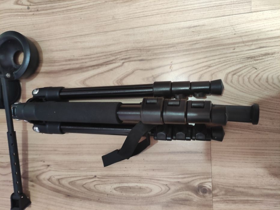 Сонар за лодкаDEEPER CHIRP+3