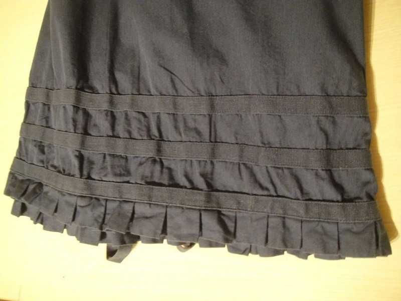 Rochie TU,marimea 12/40.stare buna