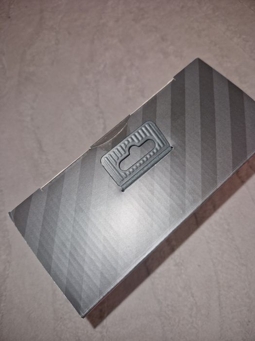 Căști Logitech A10 Astro Sigilate