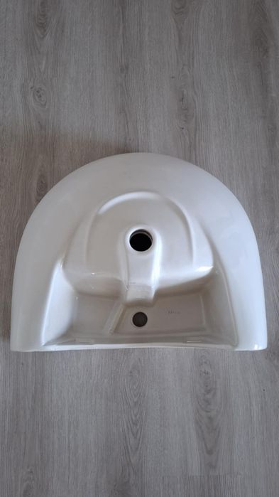 De vânzare chiuvetă