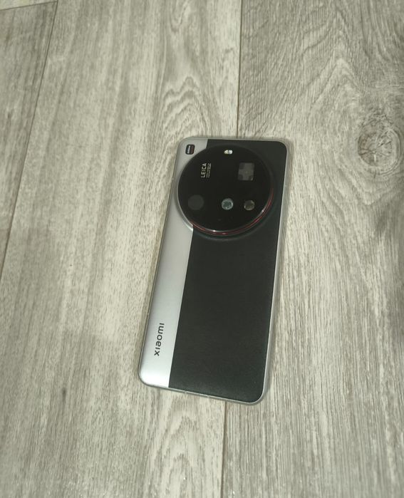 Продаю Xiaomi 15 ULTRA
