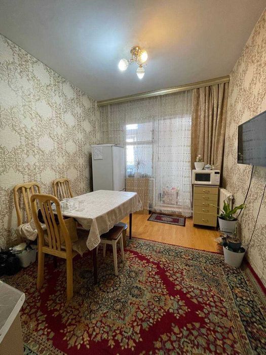 Квартира рядом с метро АЙБЕК | Чехова | Шевченко