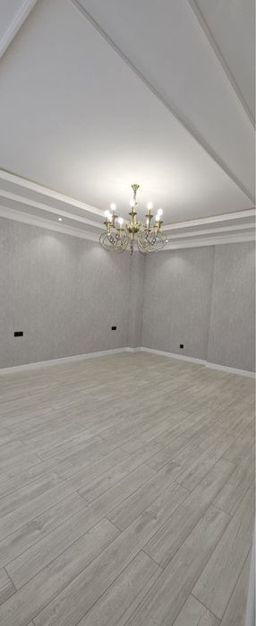 Евродом! 3 сот 6 комн Яшнабадский р-н/ Фаргона Йули