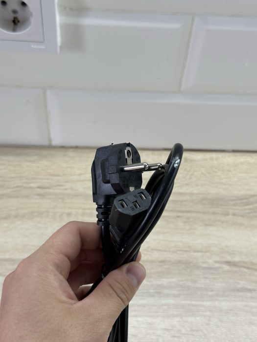 Yamaha mg16xu микшерный мульт