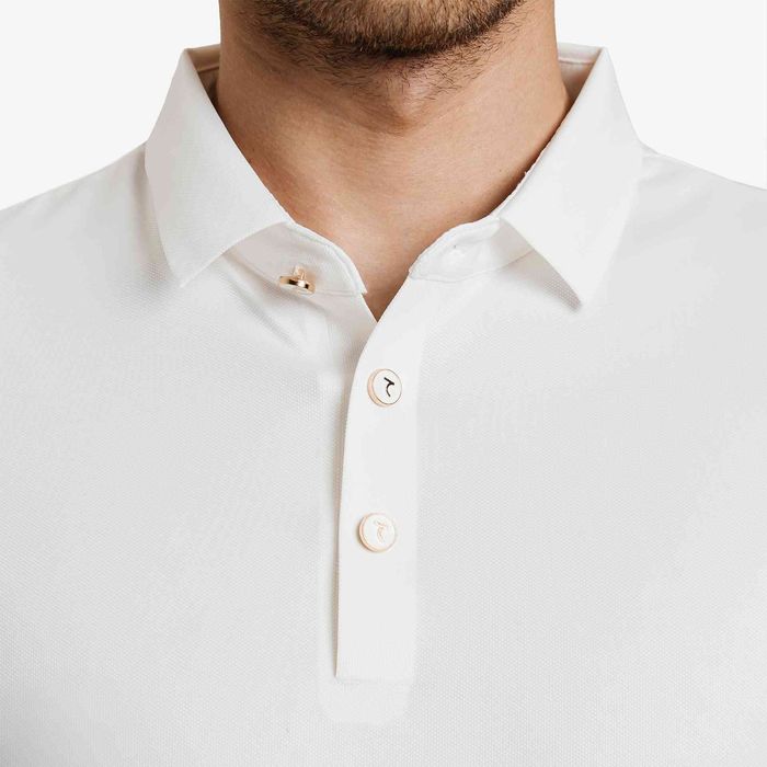 7 saber polo  3Xl
O‘zbekiston Olimpiya terma jamoasining y