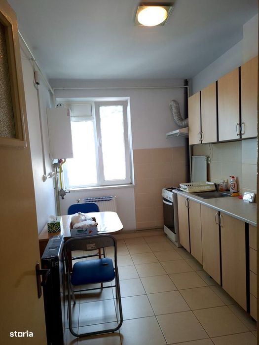 2 camere Calea București , Decomandat/ Centrală , Amplasament DEOSEBIT