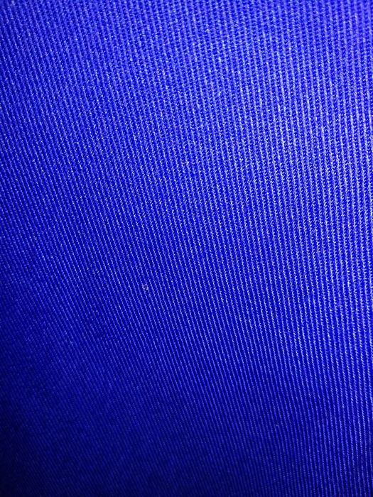 Манта работна