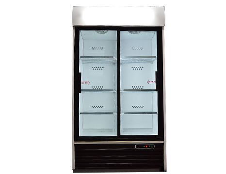 Хладилни Витрини 650 лв.