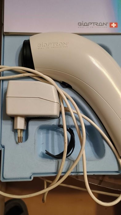 Biotron  медицински уред