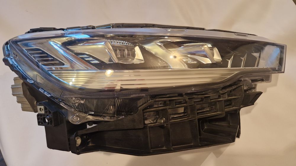 Продам Фары Haval H6