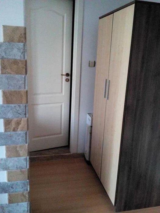Студиов Слънчев Бряг