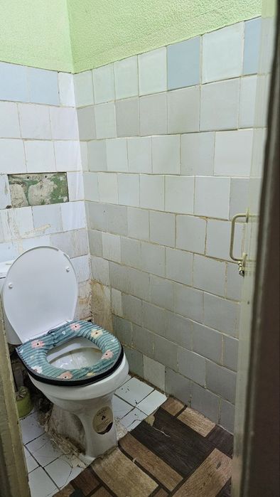 ИЖАРАГА бераман узок муддатга 2 хона 3 хона килинган