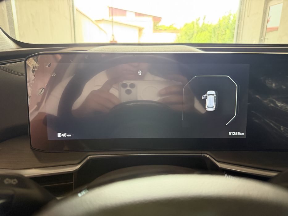 Kia Sorento Срочно продаётся!