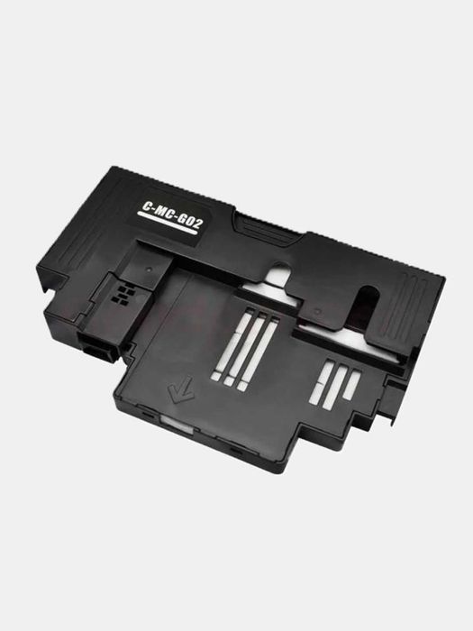 Памперс для принтера Canon G01 G02 G04 (все типи в наличии) 24/7