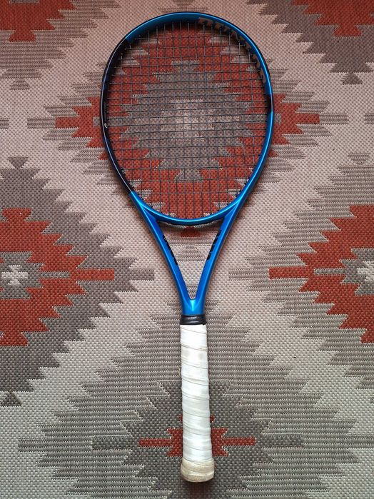 Racheta Dunlop FX 500 Tour