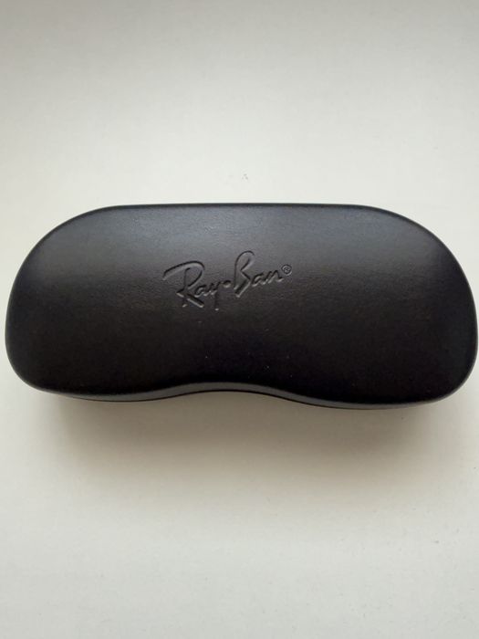 Toc ochelari Ray-Ban