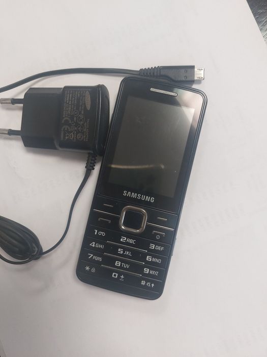 Samsung GT - S5611